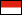 Smiley indonesia.gif