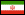 Smiley iran.gif