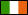 Smiley ireland.gif