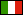 Smiley italy.gif