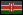 Smiley kenya.gif