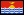 Smiley kiribati.gif