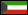 Smiley kuwait.gif