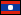 Smiley laos.gif