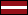 Smiley latvia.gif