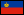 Smiley liechtenstein.gif