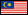 Smiley malaysia.gif