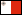 Smiley malta.gif