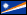 Smiley marshallislands.gif