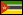 Smiley mozambique.gif