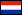 Smiley netherlands.gif