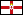 Smiley northernireland.gif