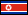 Smiley northkorea.gif