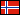 Smiley norway.gif