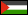 Smiley palestine.gif