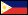 Smiley philippines.gif