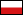 Smiley poland.gif