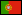 Smiley portugal.gif