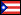 Smiley puertorico.gif