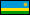 Smiley rwanda.gif