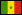 Smiley senegal.gif