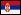 Smiley serbia.gif