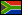 Smiley southafrica.gif