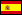 Smiley spain.gif