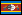 Smiley swaziland.gif