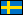 Smiley sweden.gif