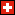 Smiley switzerland.gif