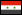 Smiley syria.gif