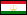 Smiley tajikistan.gif