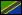 Smiley tanzania.gif