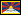 Smiley tibet.gif