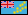 Smiley tuvalu.gif