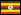 Smiley uganda.gif