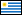 Smiley uruguay.gif