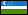 Smiley uzbekistan.gif