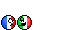 Smiley zidane.gif