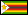 Smiley zimbabwe.gif