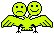 Smiley faga7.gif
