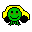 Smiley frogvw.gif