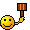 Smiley 5.gif