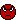 Smiley fu2.gif