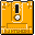 Smiley Fcc_Disk1.gif