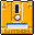 Smiley Fcc_Disk2.gif