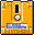 Smiley Fcc_Disk3.gif