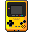 Smiley GBC_e2.gif