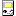 Smiley Gameboy.gif